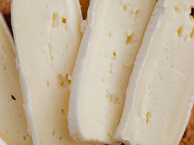 Rappel de Brie de Melun AOP : Ce qu’il faut savoir