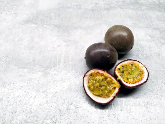 Fruits de la passion du Vietnam rappelés pour excès de pesticides : que faire ?