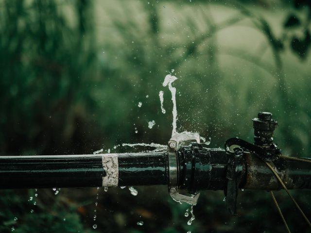 Fuite de gaz au Mans : comment réagir pour garantir votre sécurité ?