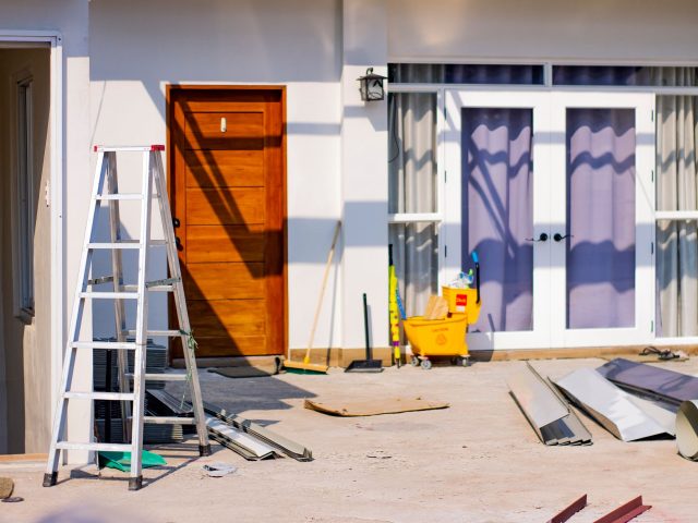 Dès le 1er janvier, interdiction de louer des logements classés G