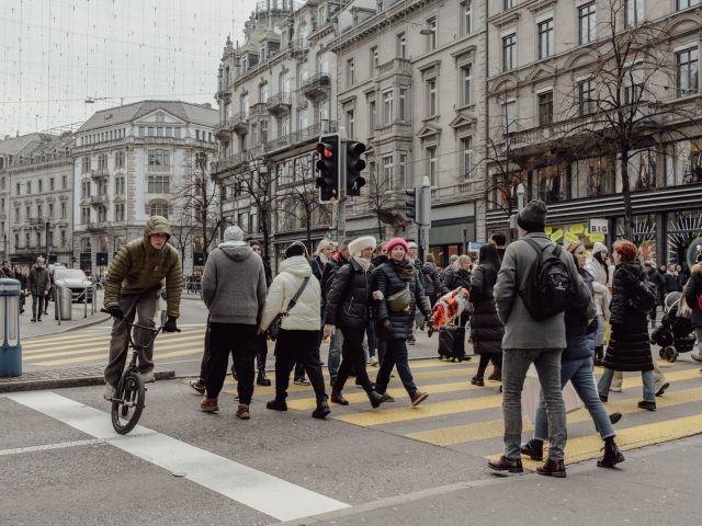 Économisez sur vos factures d’énergie avec ces conseils pratiques
