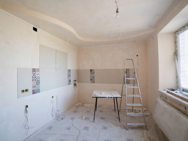 Rénovation de logement à La Baule : Comment bénéficier d’aides financières et de conseils gratuits ?