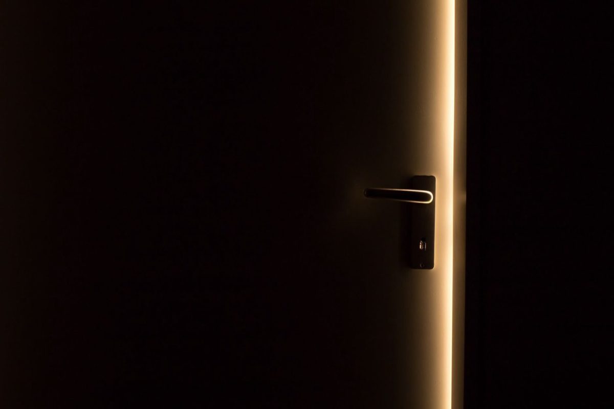 Comparatif serrures connectées pour portes européennes