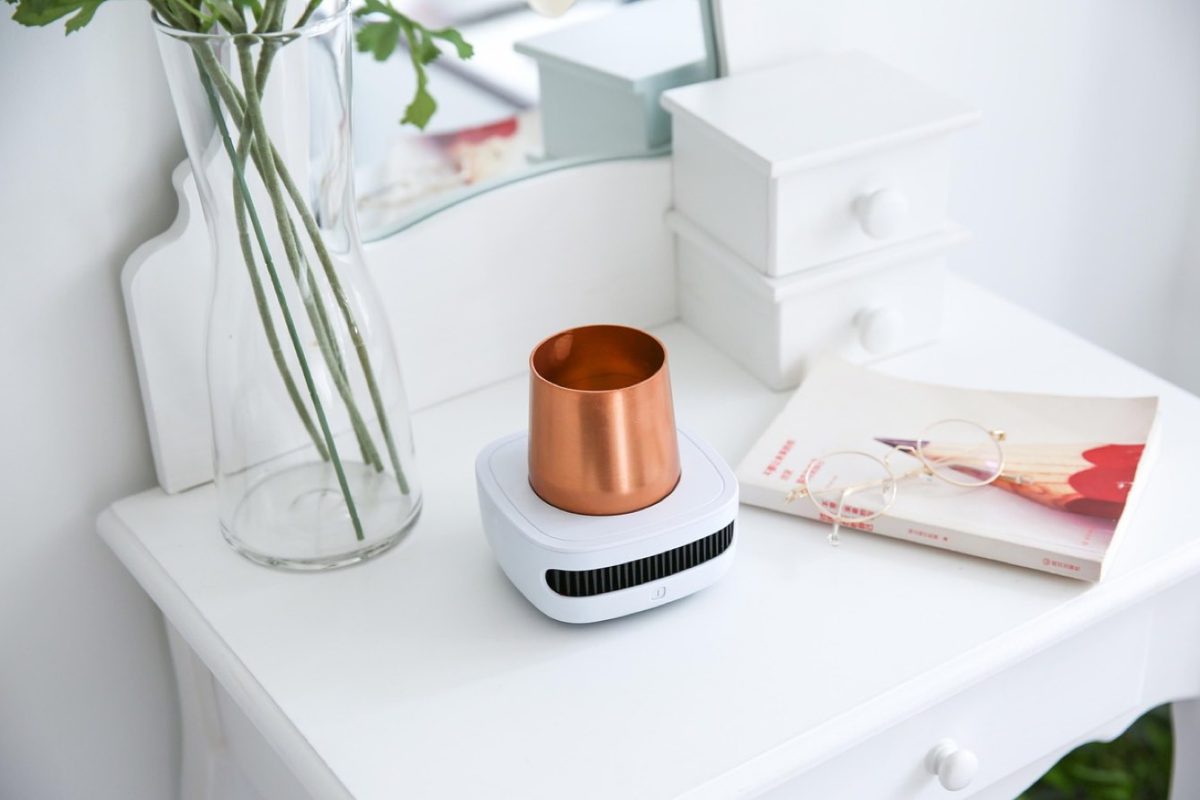 Thermostat mécanique ou programmable : lequel choisir ?