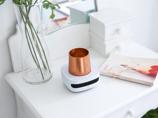Thermostat mécanique ou programmable : lequel choisir ?