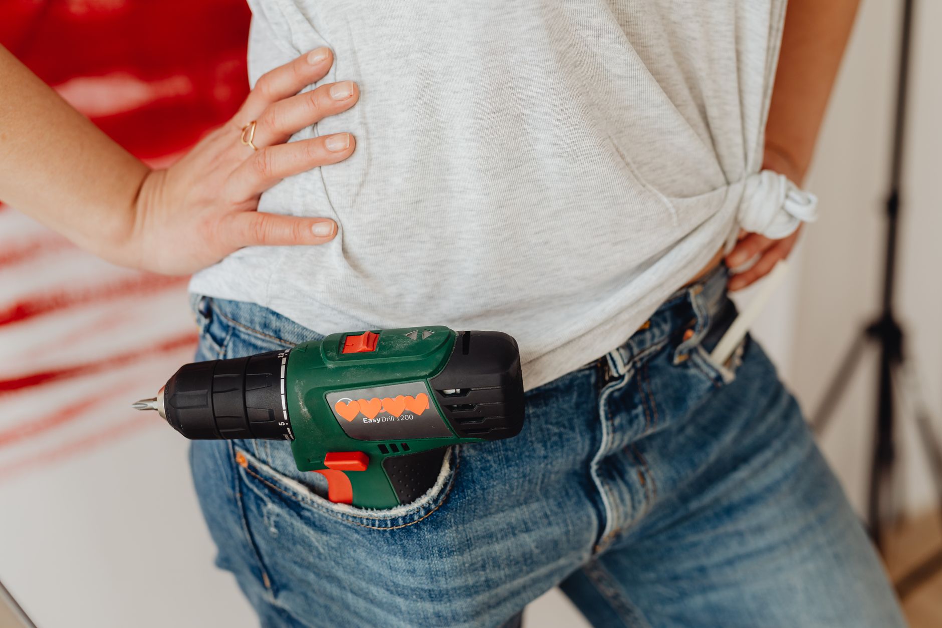 Bosch ou Black+Decker : quelle perceuse sans fil choisir ?