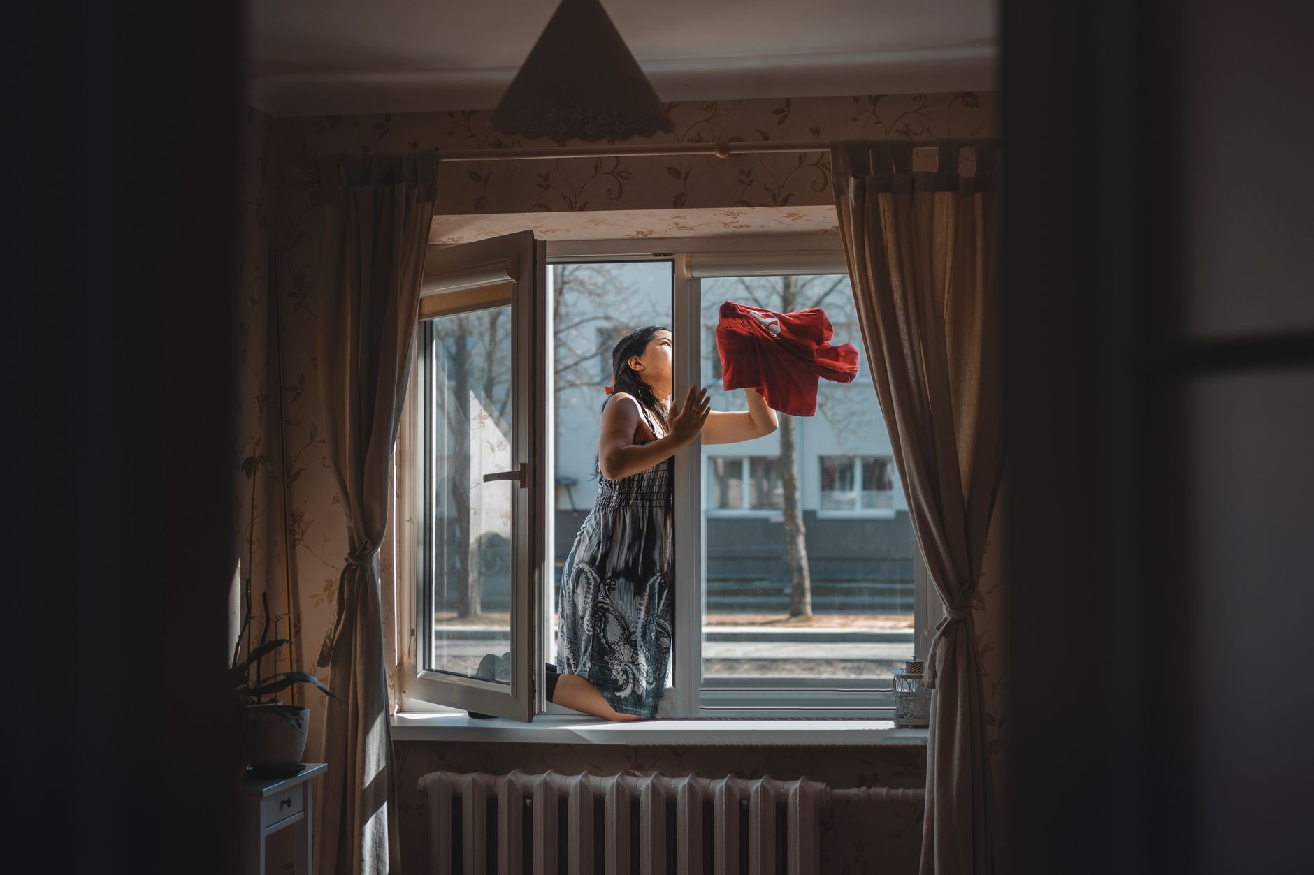 Comment choisir un bon professionnel pour vos travaux ?
