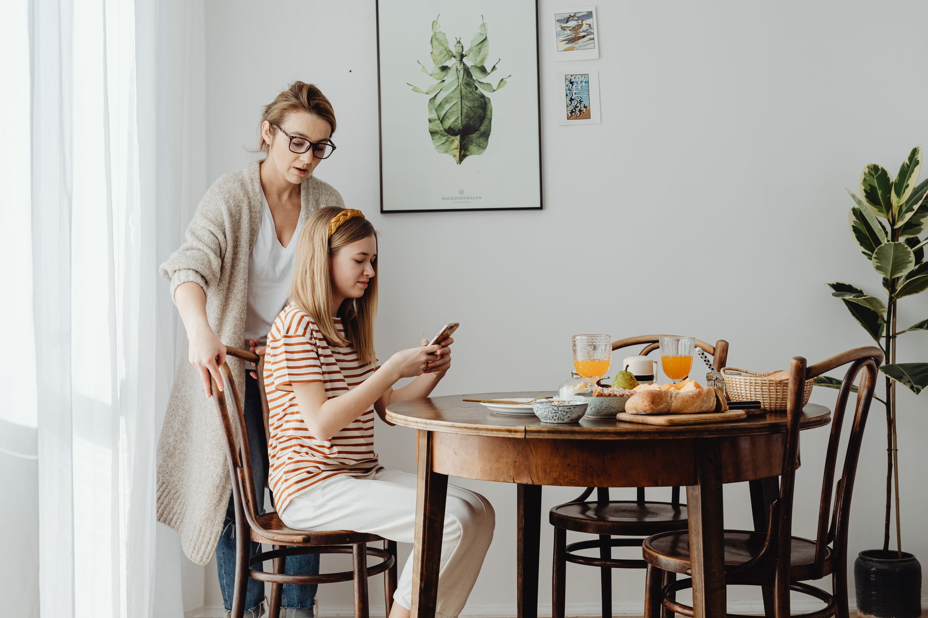 Bricolage et petites réparations : repères et sécurité