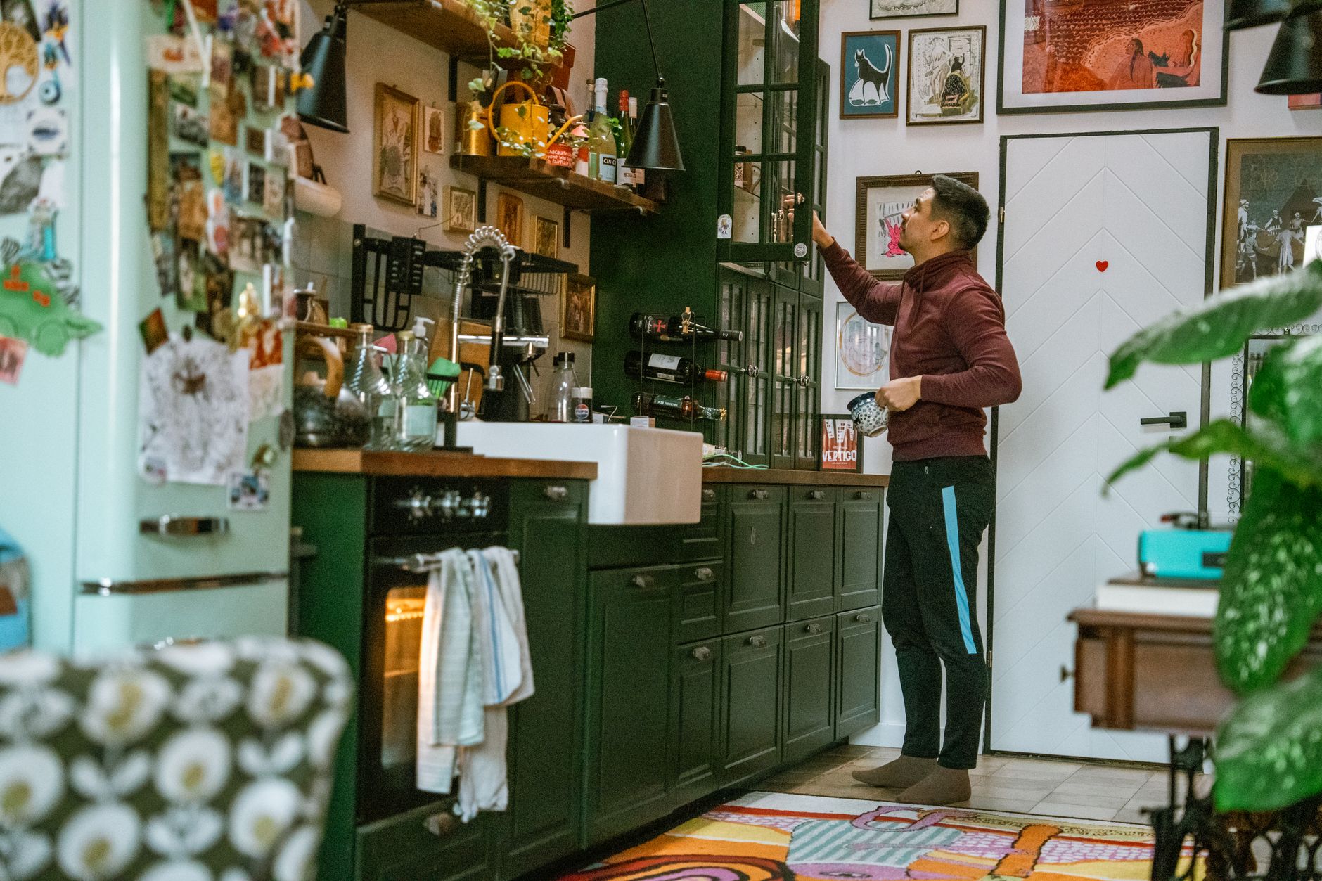 10 astuces pour réduire sa facture de chauffage