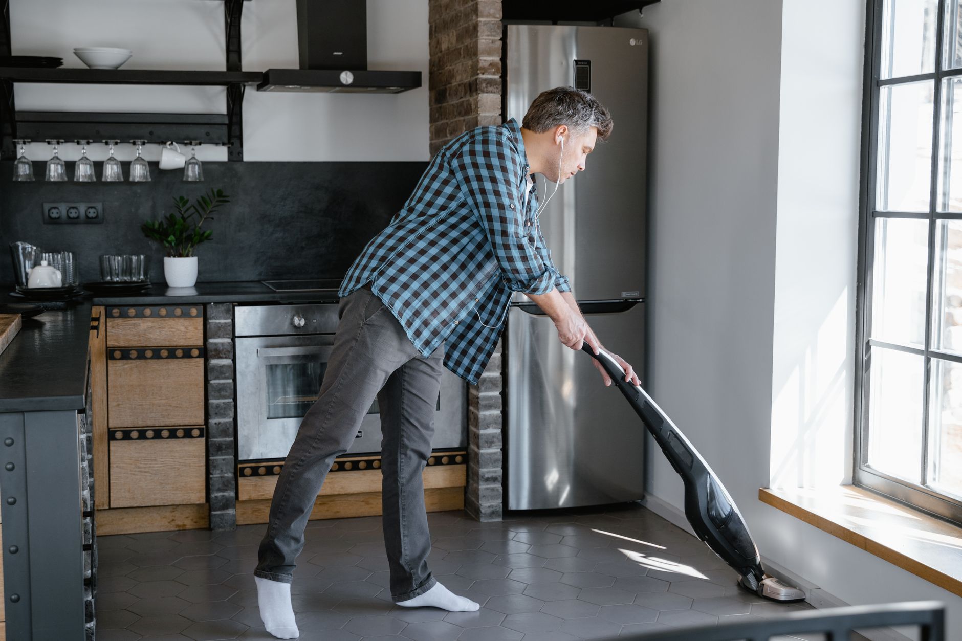 Astuces pour nettoyer et entretenir un aspirateur
