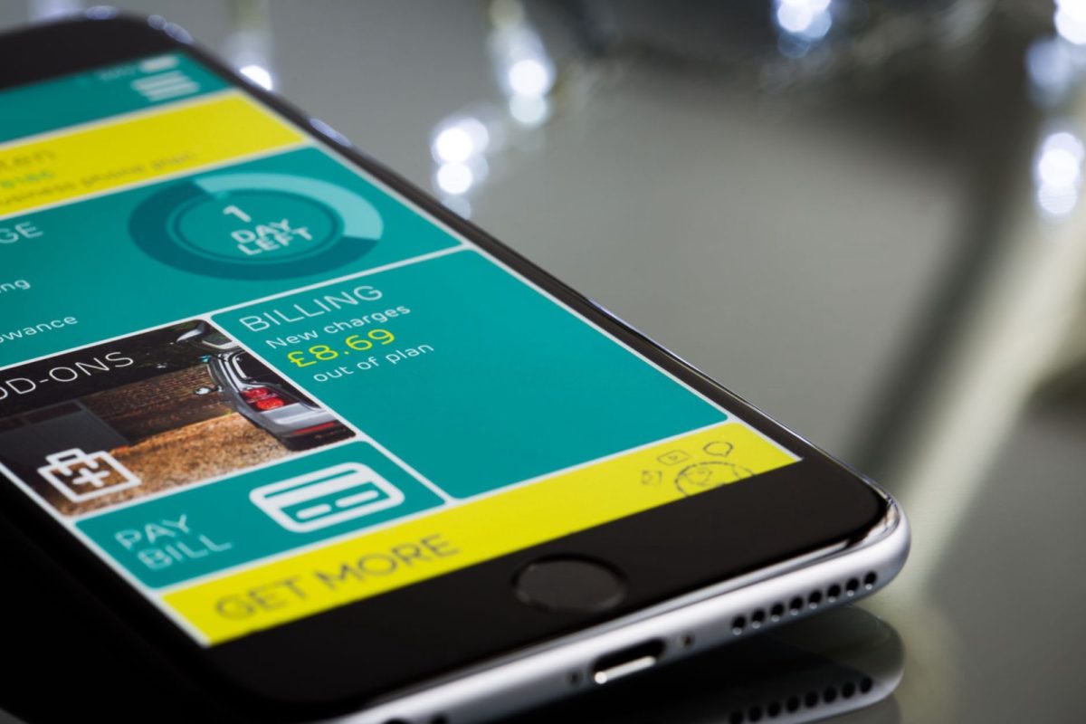 Quittance de loyer gratuite : l'application qui évite les erreurs