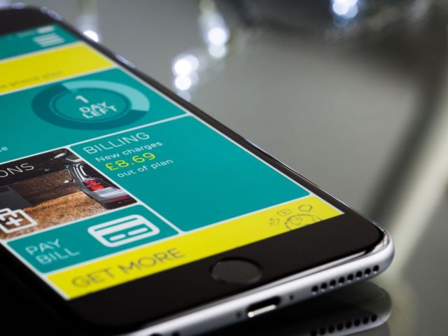 Quittance de loyer gratuite : l’application qui évite les erreurs