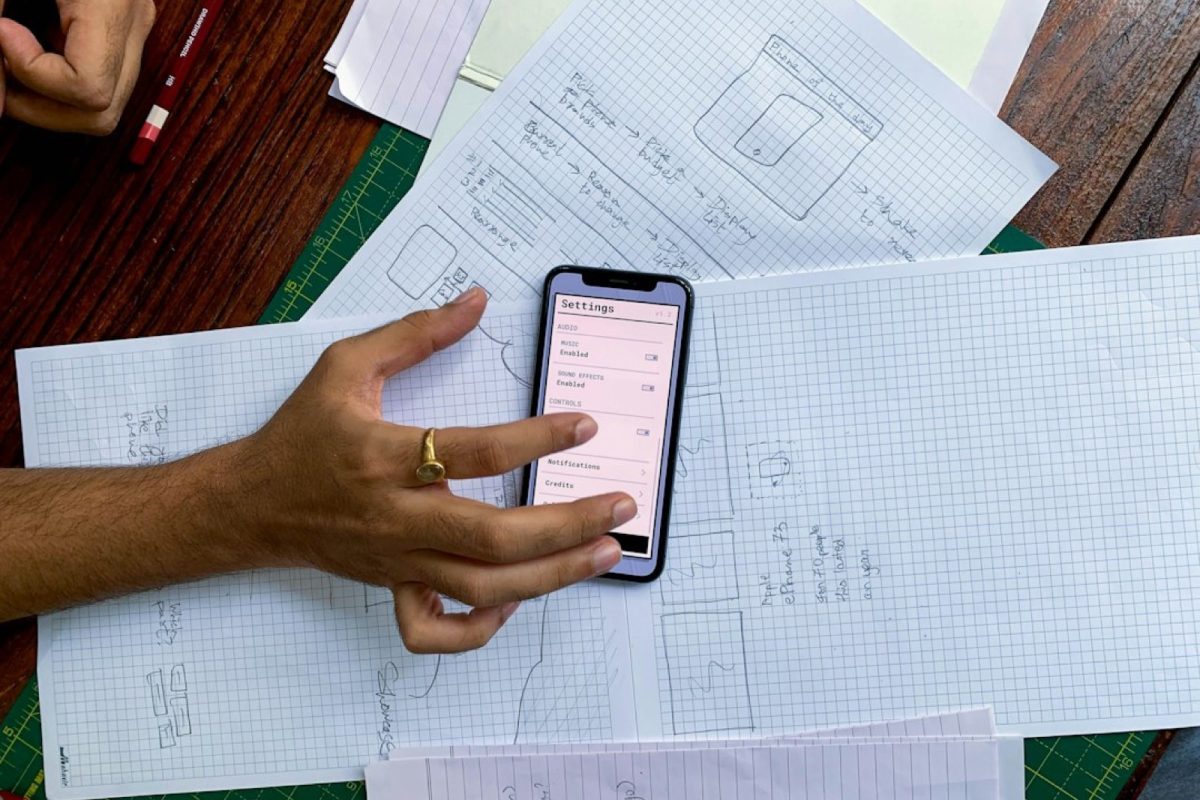 Application quittance de loyer gratuite : ce qu'il faut vérifier avant