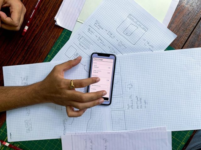 Application quittance de loyer gratuite : ce qu’il faut vérifier avant