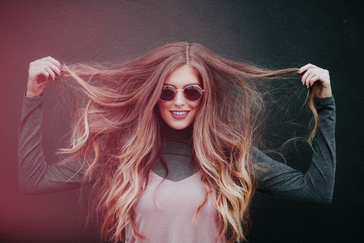 Comment entretenir ses boucles : la routine qui change tout