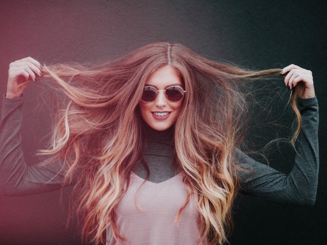 Comment entretenir ses boucles : la routine qui change tout