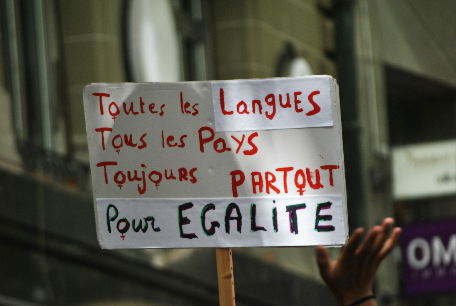 Optimisez votre chauffage cet automne : le bourrelet d’étanchéité, l’allié insoupçonné de votre facture