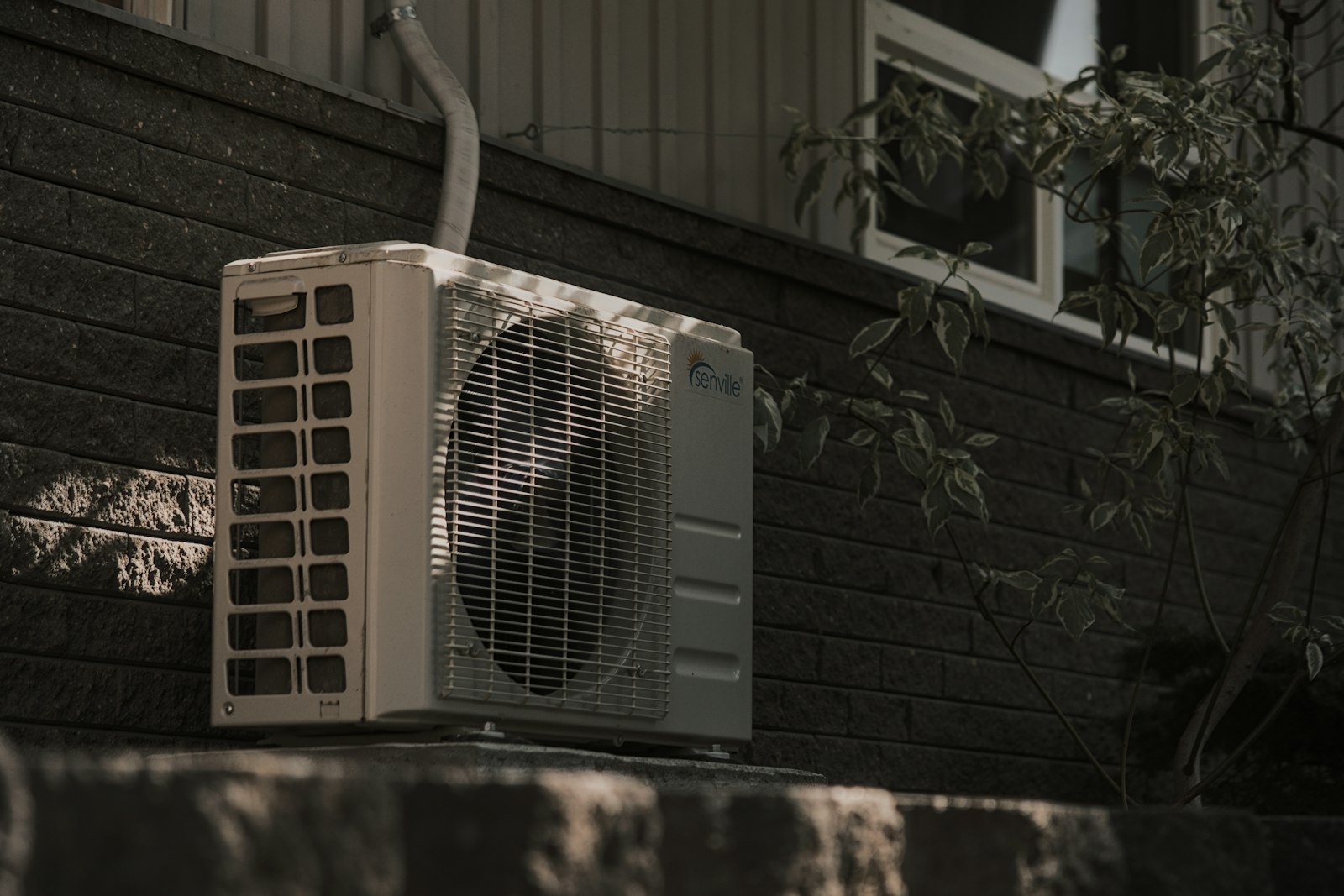 Dès cet été, réduisez vos factures avec un entretien de climatisation