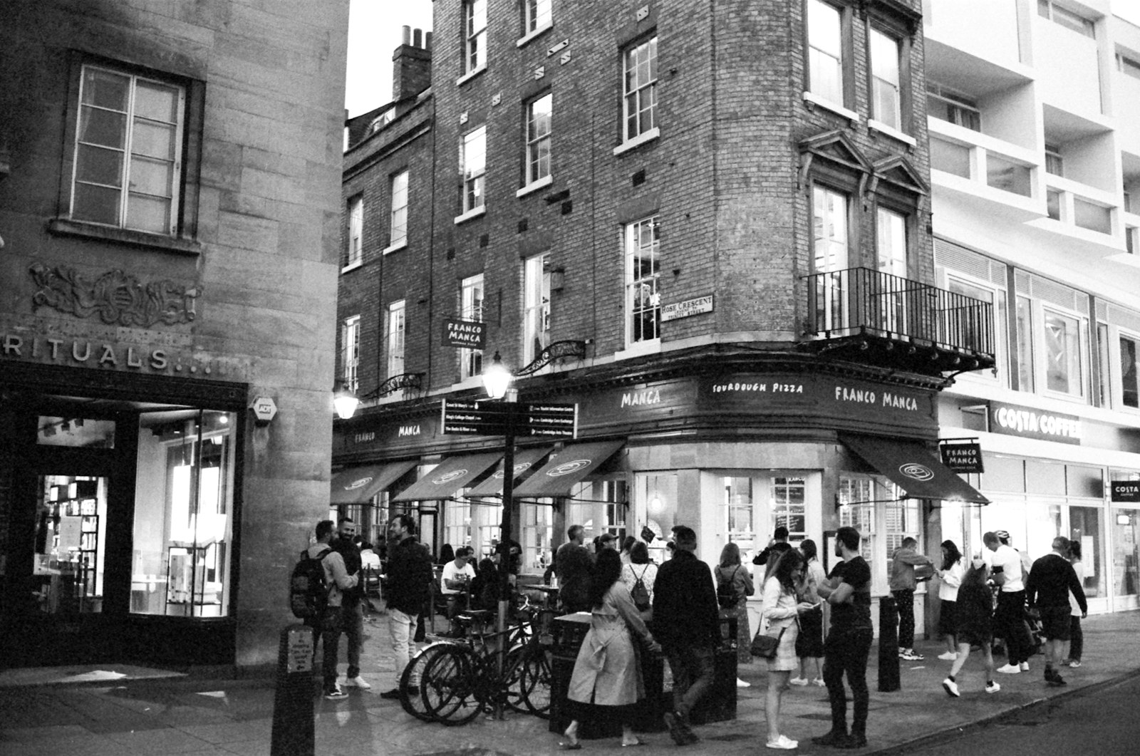 Stationnement à Pornic : un défi pour les visiteurs !
