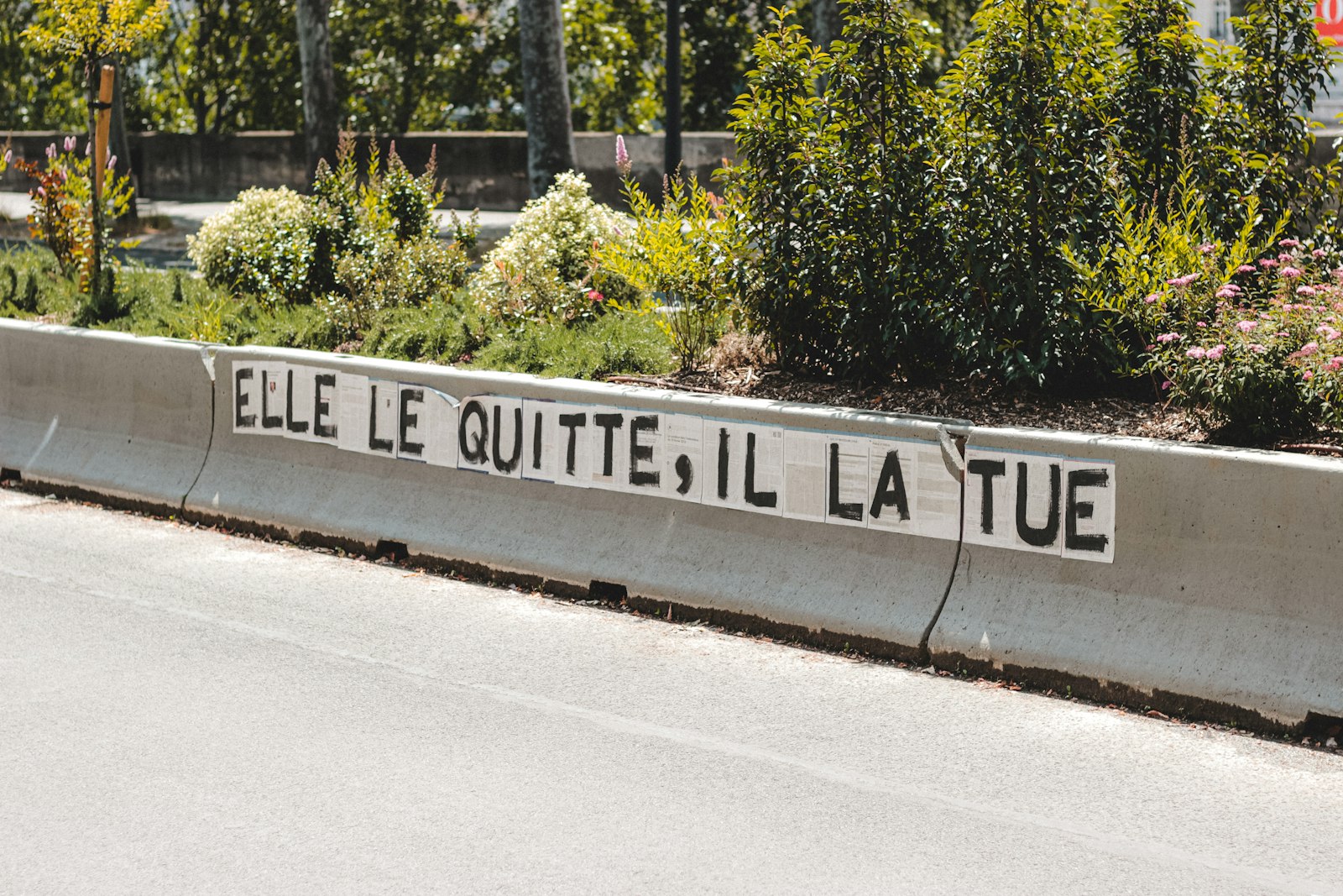 Lycée Nelson Mandela : Un incendie qui impacte les élèves de Nantes