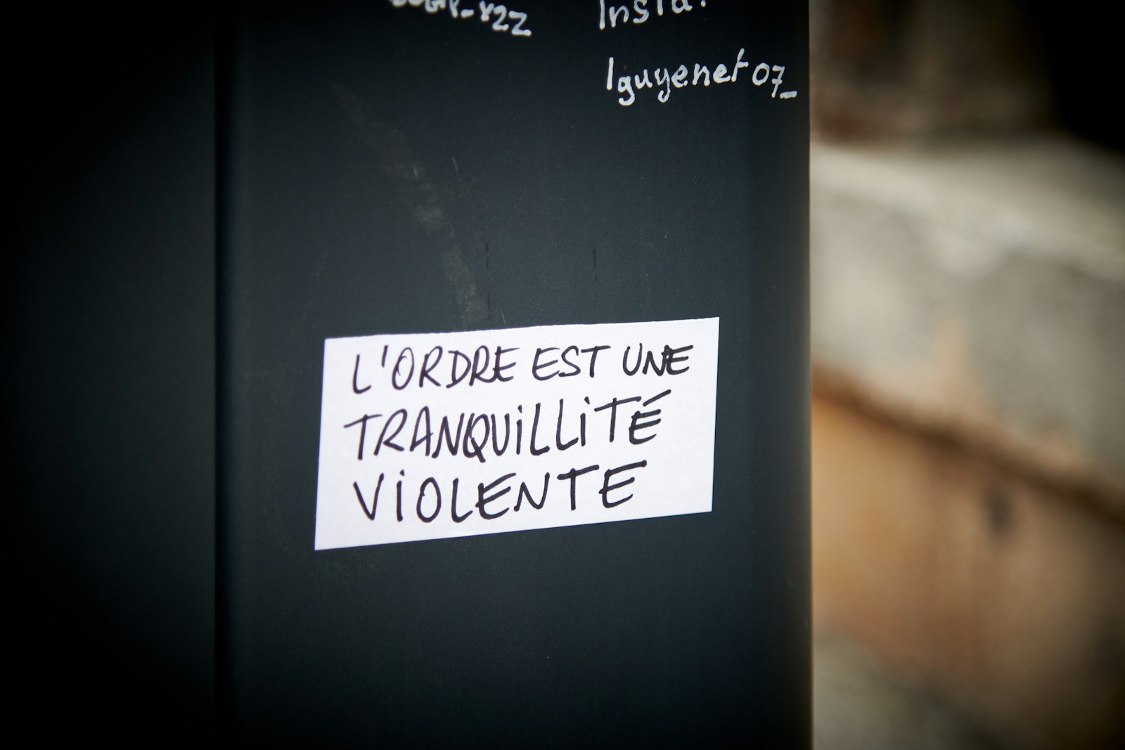 Un simple bourrelet d'étanchéité peut réduire votre facture de 10%