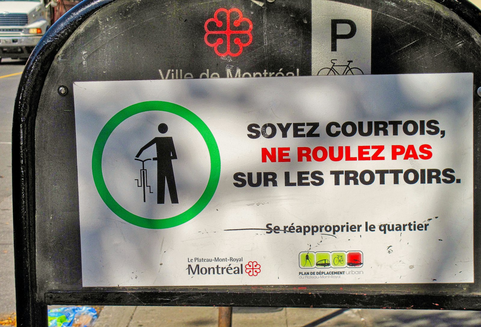 Trottinettes électriques à Nantes : la police renforce la répression face aux incivilités