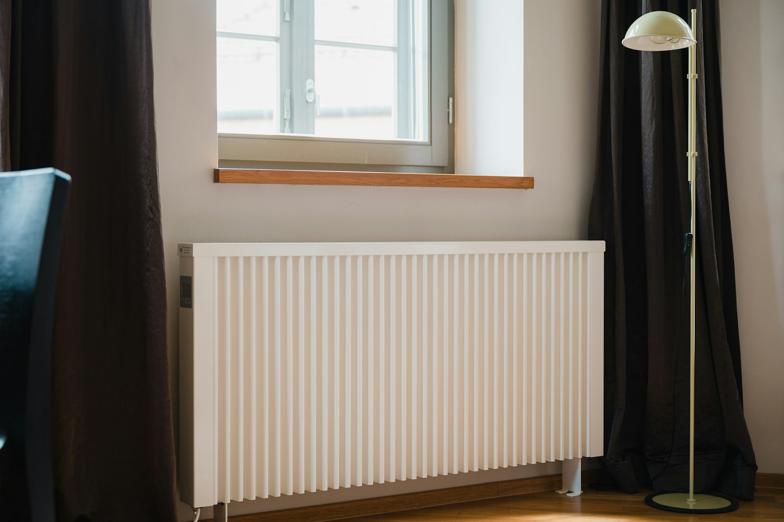 Dès le prochain mois, réduisez vos factures de chauffage avec ce geste simple
