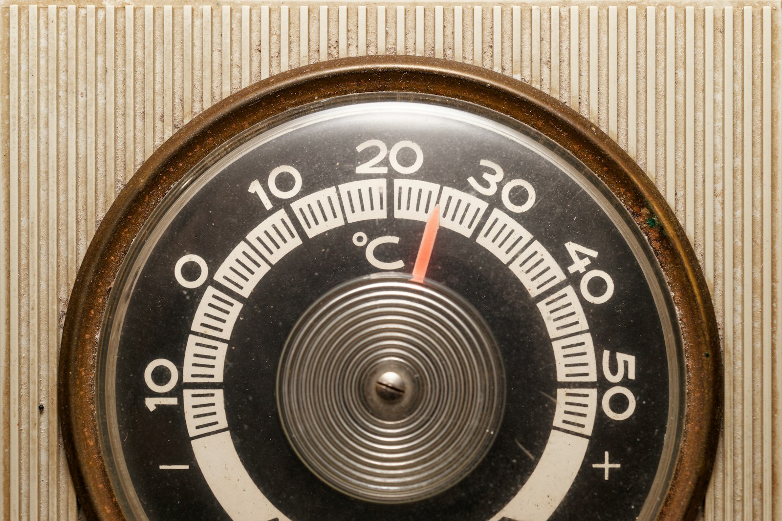 Vos radiateurs inefficaces ? L'astuce simple pour un hiver au chaud