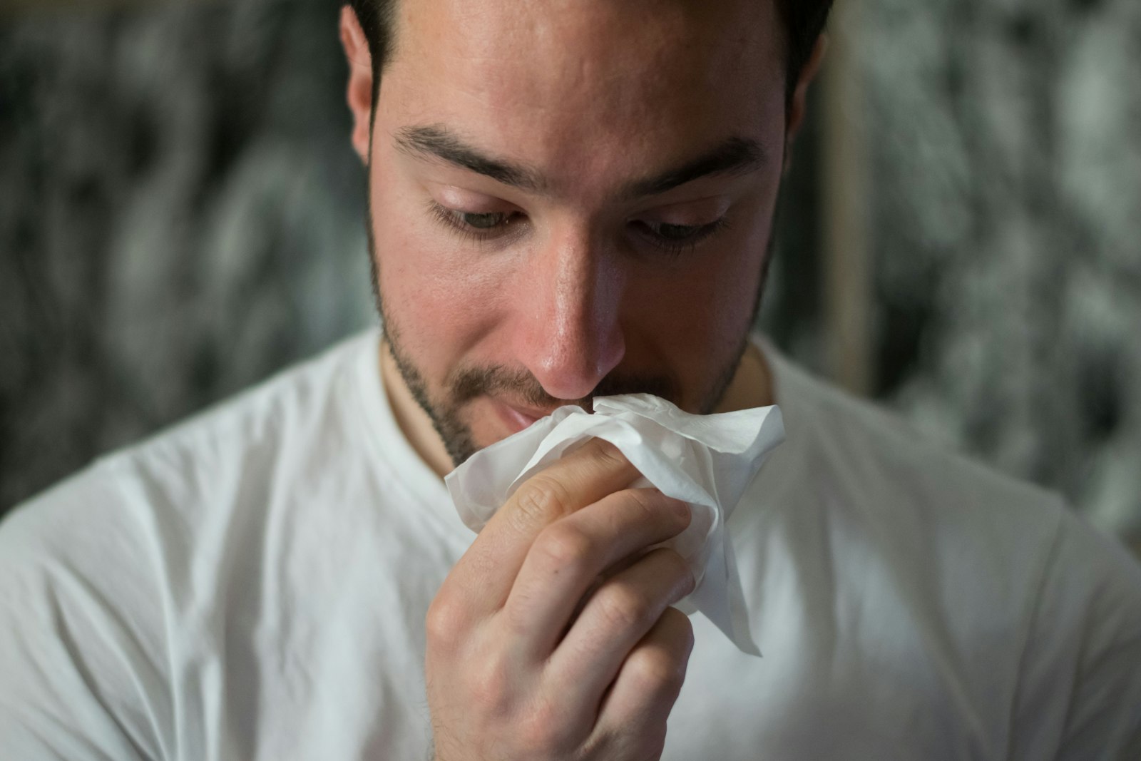 Infections nosocomiales : alertes et conséquences au CHU de Nantes