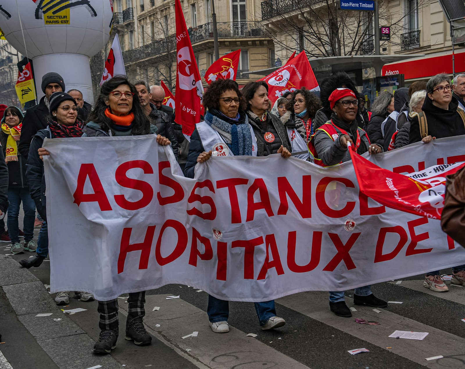 Rénovation : comment éviter l'annulation surprise de MaPrimeRénov ?