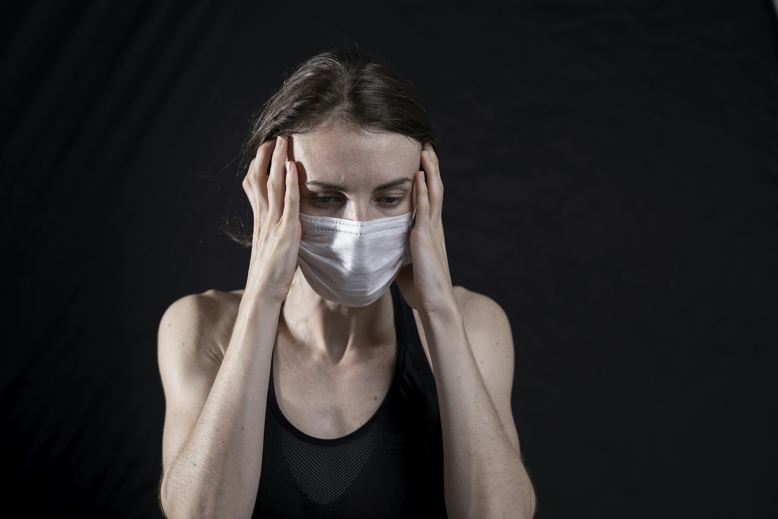 Rouleaux de printemps AGIS : allergène caché, danger pour les allergiques