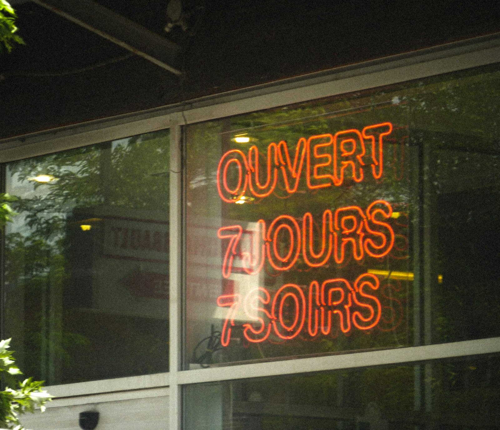 Fermetures nocturnes sur le périphérique de Nantes : comment cela perturbe vos trajets