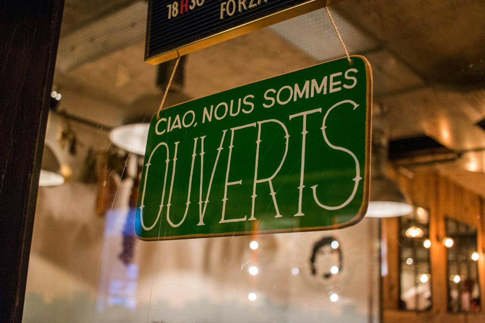 Alerte sanitaire : vérifiez vos moules de Bouchot, une contamination inquiétante !