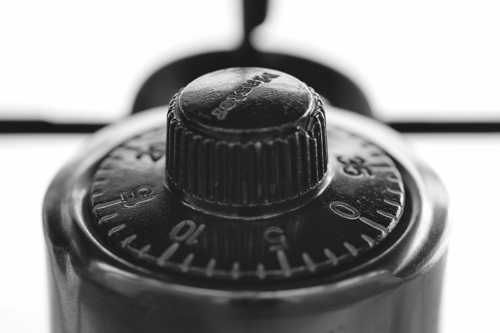 Votre lave-linge vous coûte cher ? Un simple réglage pourrait réduire votre facture d'électricité de 80 % !