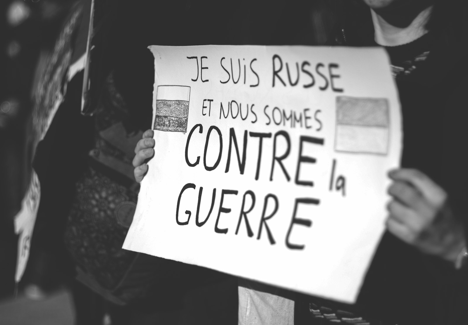 Gigoteuse étoile Petit Béguin rappelée : risque d'étouffement pour bébés