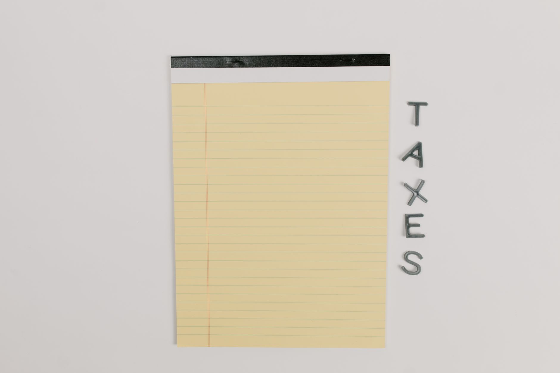 87 % des propriétaires sont trop taxés : comment récupérer votre argent !