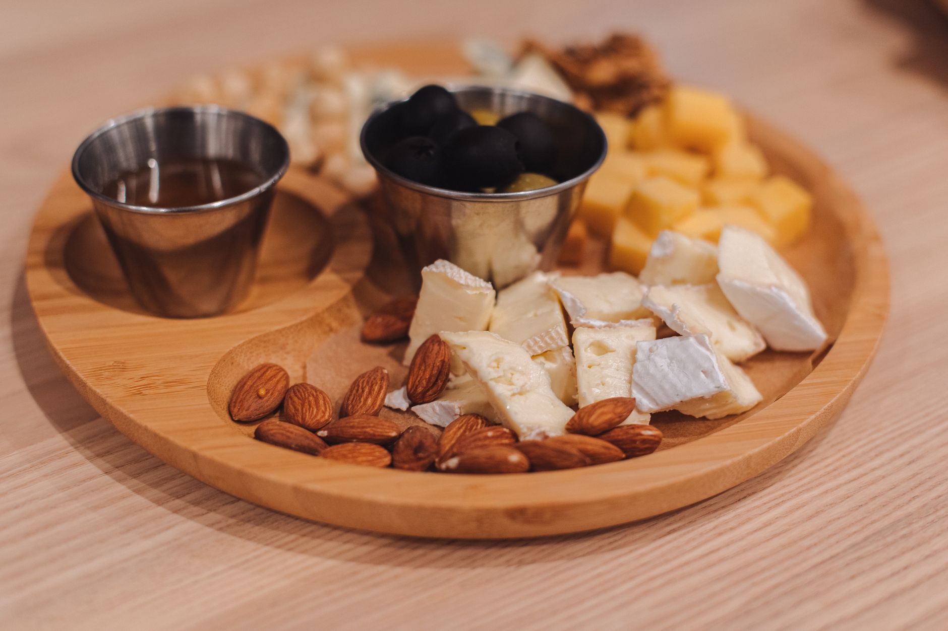 Dès maintenant, évitez ces fromages BIO pour votre santé