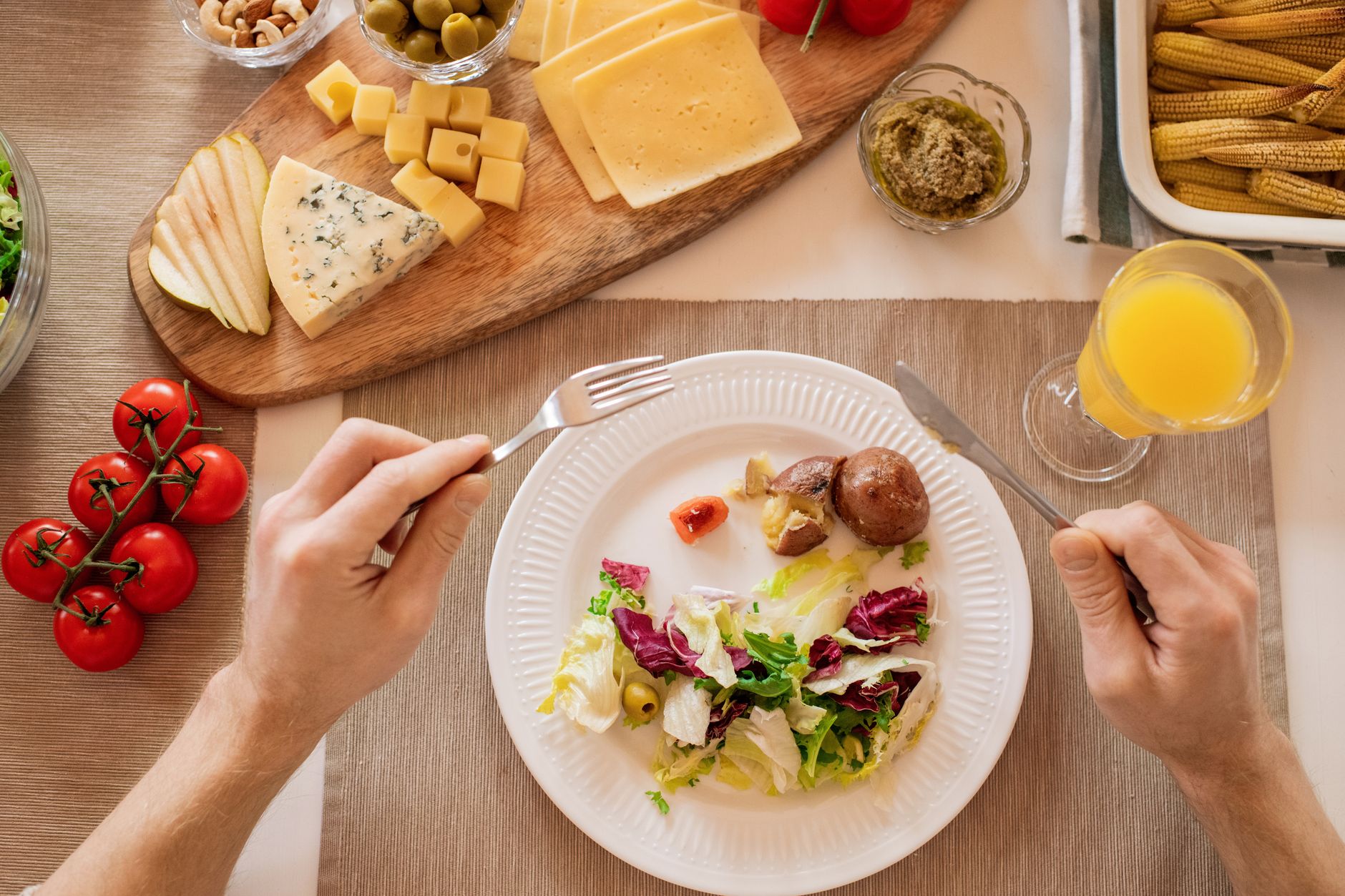 Votre alimentation universelle réglable pourrait causer un incendie chez vous