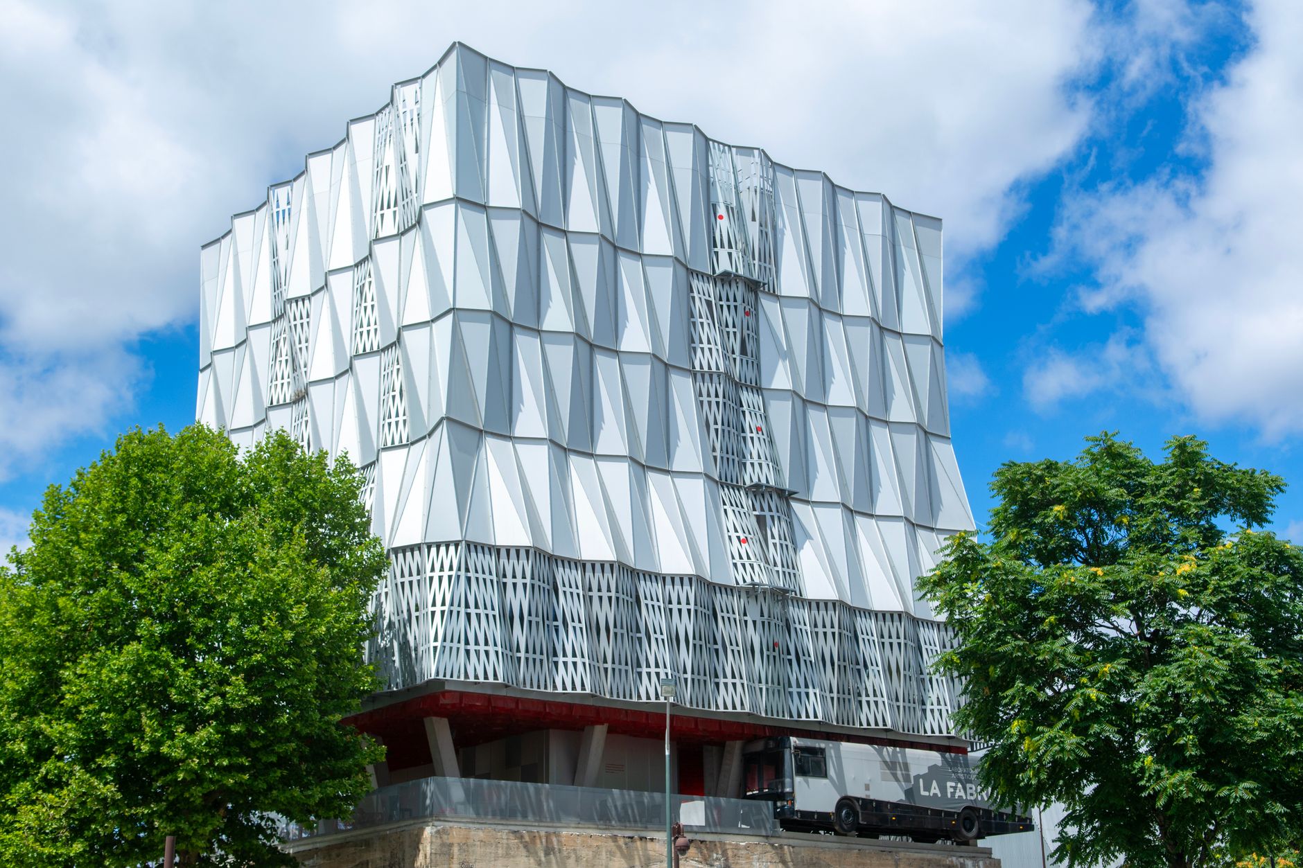 Évolution immobilière à Nantes : comment la hausse des prix pourrait bouleverser vos projets d'achat