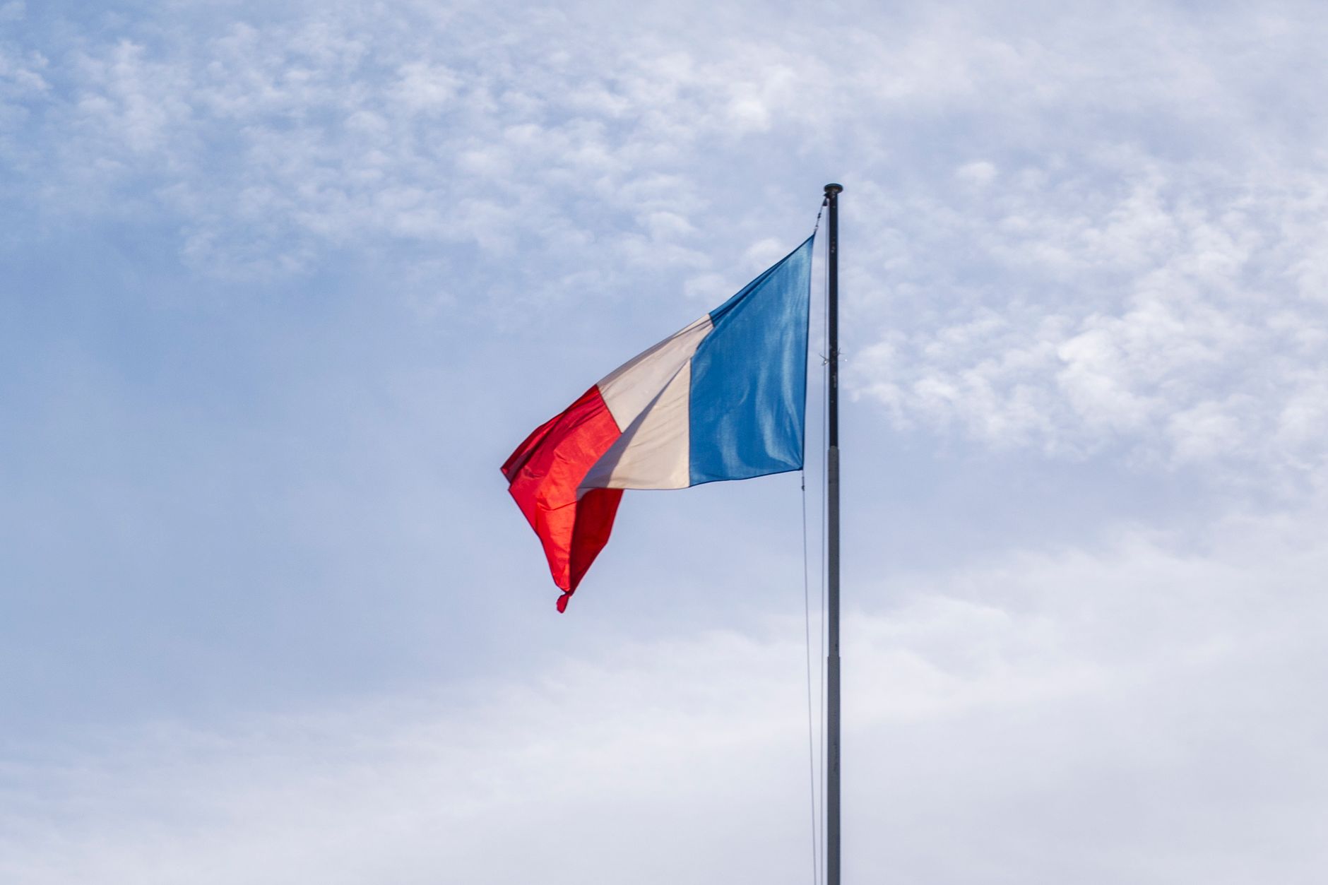 Tarifs des complémentaires santé : une révolution à partir de 2027 ?