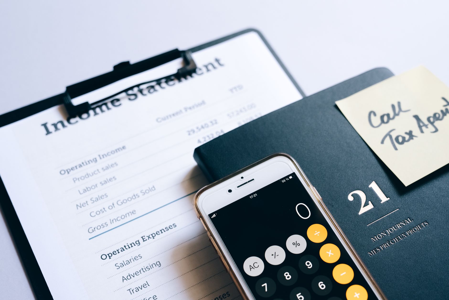 Attention : la taxe foncière va exploser en 2027, préparez votre budget !