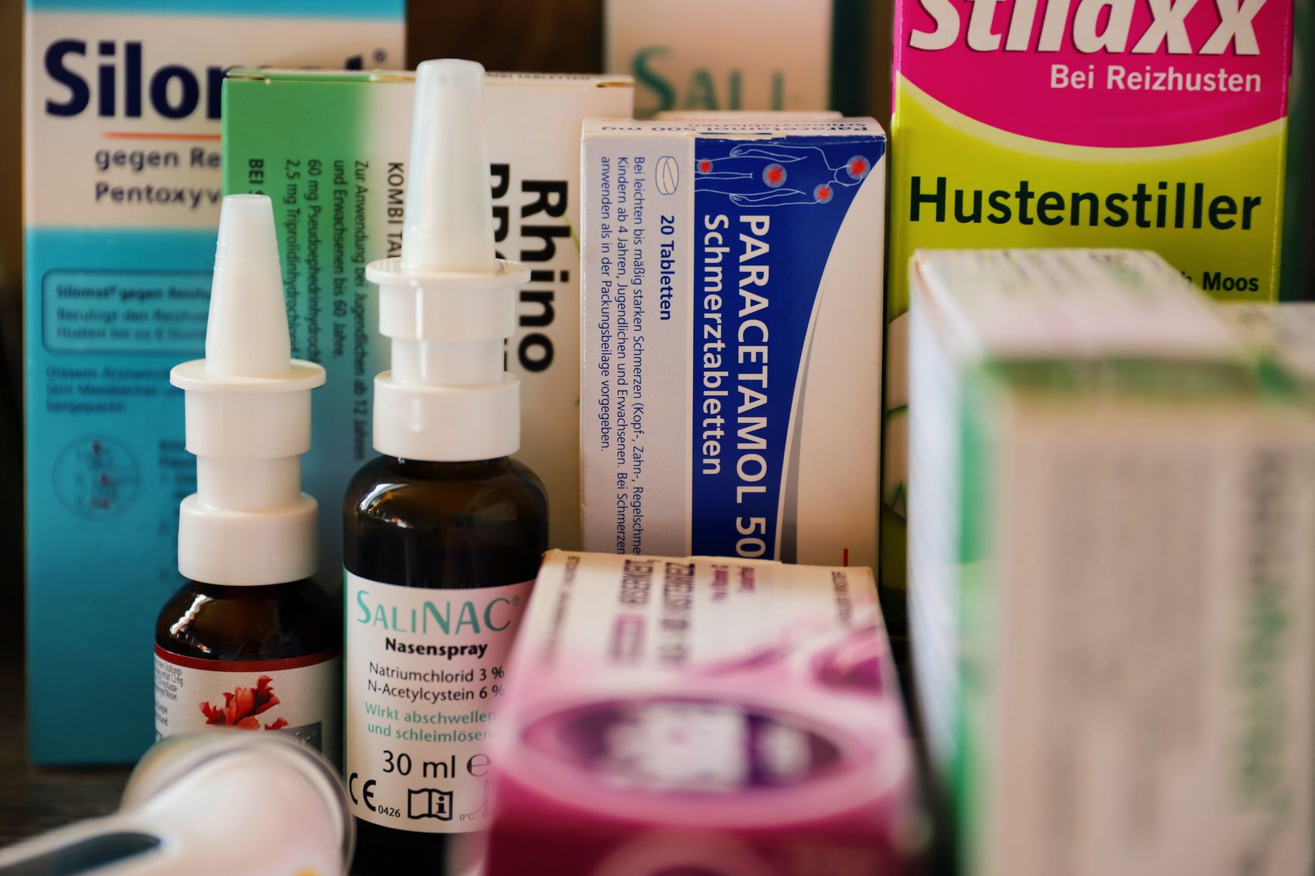 Rappels alimentaires : comment éviter les risques pour votre santé ?