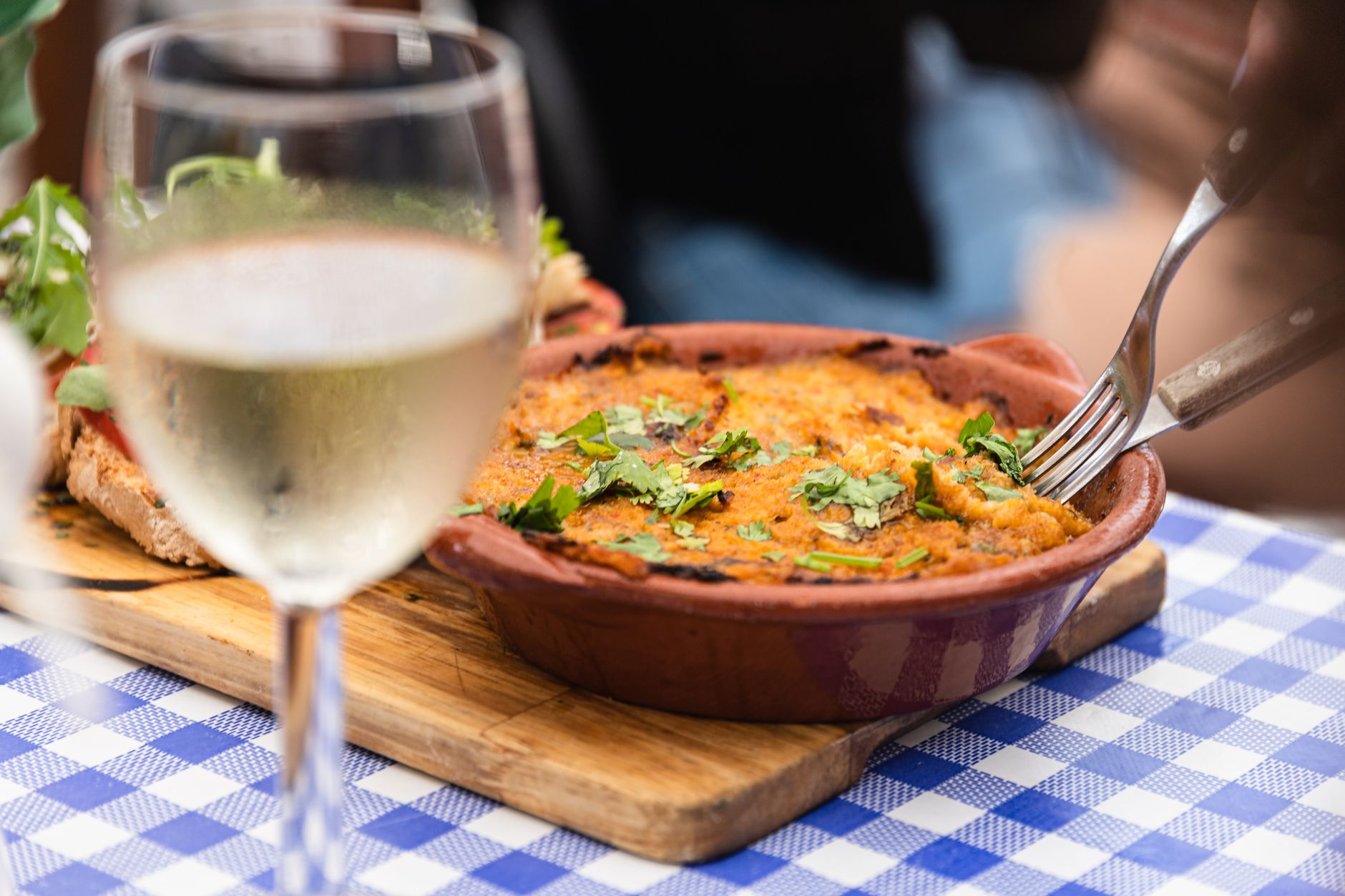 Depuis le rappel, votre cassoulet U est-il dangereux pour vos allergies ?