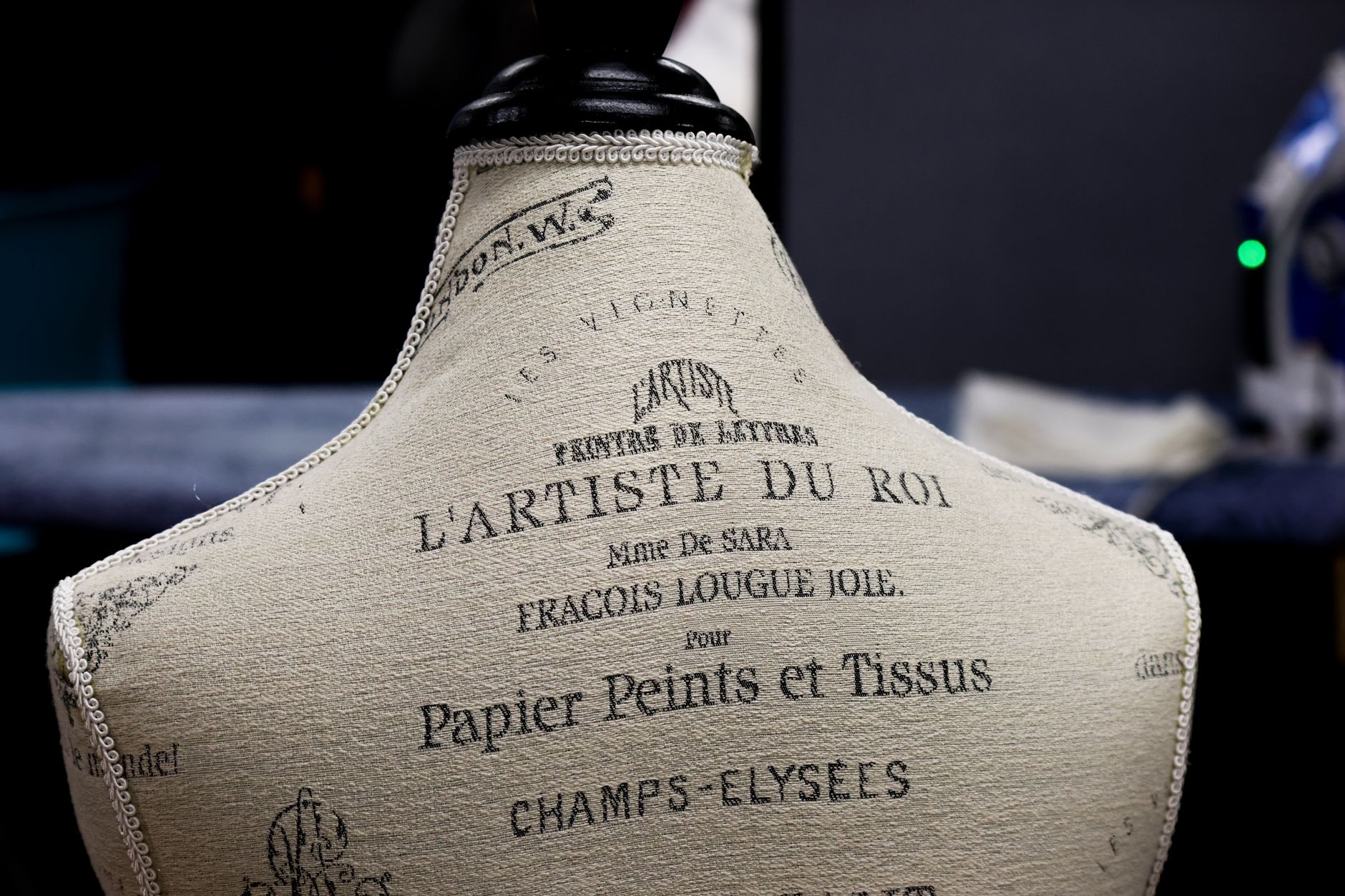 Vous gaspillez votre chauffage ! Découvrez comment une feuille d'aluminium peut tout changer