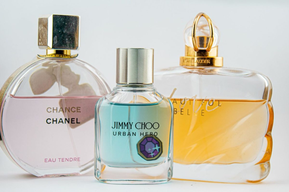 Parfum aux phéromones : ce que ça change vraiment (ou pas)