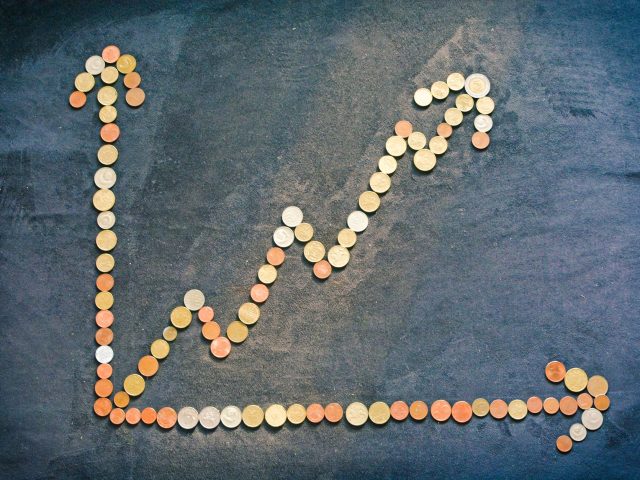 Dès décembre, comment les banques vont ponctionner votre budget