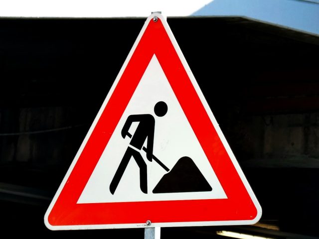 Attention Nantes : un convoi exceptionnel va rendre le périphérique impraticable dès lundi !