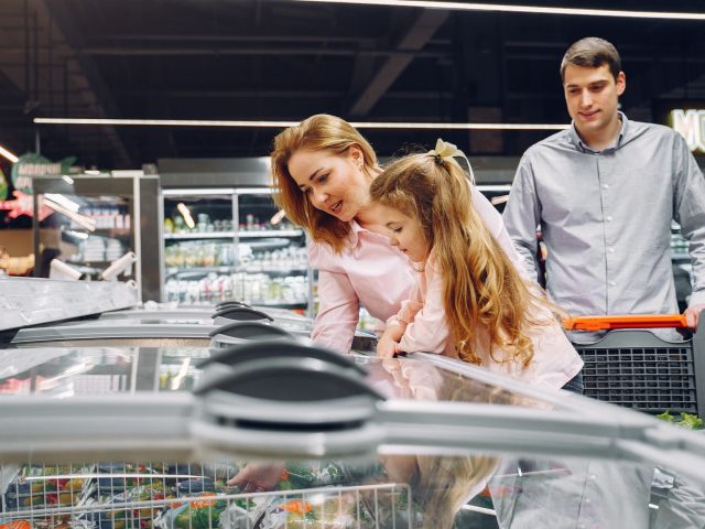 Lidl change ses horaires : comment cela va transformer vos courses ?