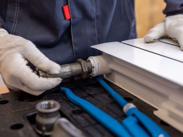 Dès le prochain mois, réduisez vos factures de chauffage avec ce geste simple