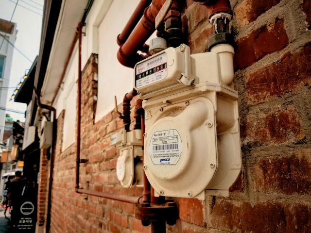 Compteur d’eau en péril : l’erreur hivernale qui coûte cher